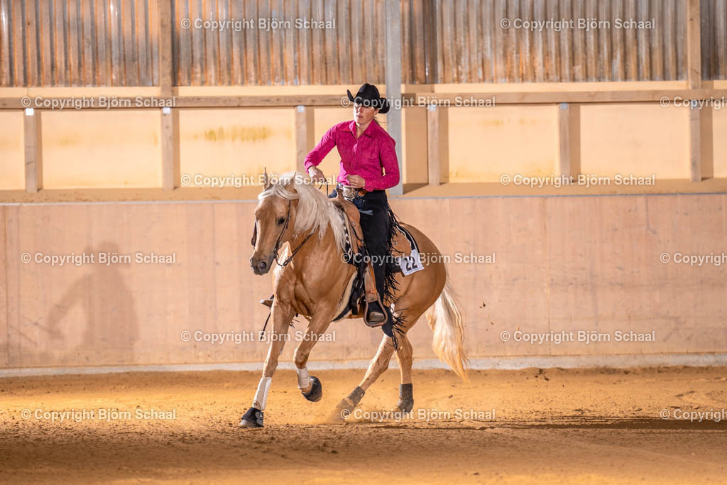 AQS06873 | BS-foto