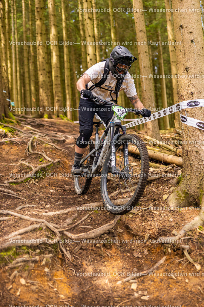 Enduro One Schulenberg Sa R1-1028 | OCR Bilder Fotograf Eisenach Michael Schröder
