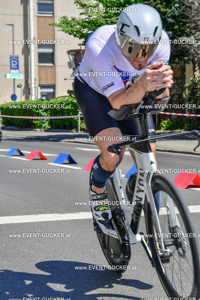 DSC_1115 | Sportfoto event-gucker Herbert Scherer