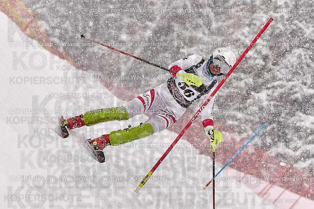 _ALP8758_MASTERS-WM_Reiteralm_CD_SL-I_SPITZBART Anni | FISWORLD CHAMPIONSHIPSMASTERS ALPINE SKIING, 23. – 28. MÄRZ 2026 - REITERALM | STMK | AUT.   Veranstaltet vom Masters-Referat des Deutschen Skiverbandes (DSV). Durchführende Organisation: WSV Pichl-Reiteralm, unterstütutzt von den Bergbahnen REITERALM bei Schladming und SKI AUSTRIA.                            Disziplinen:  Super-G, GiantSlalom, Slalom.                                                 Kategorien:  A (Herrn 30-59 Jahre), B (Herrn ab 60 Jahre), C (Damen 30-59 Jahre), D (Damen ab 60 Jahre).                Rennstrecken:   Gasselhöhe und Muldenliftpiste auf der Reiteralm.