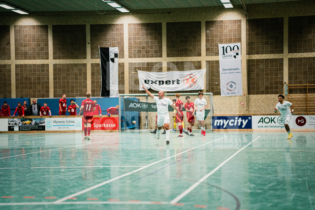 @leon.tonhaeuser-03-01-26-239 | Leon Tonhäuser - Sportfotografie - Realisiert mit Pictrs.com