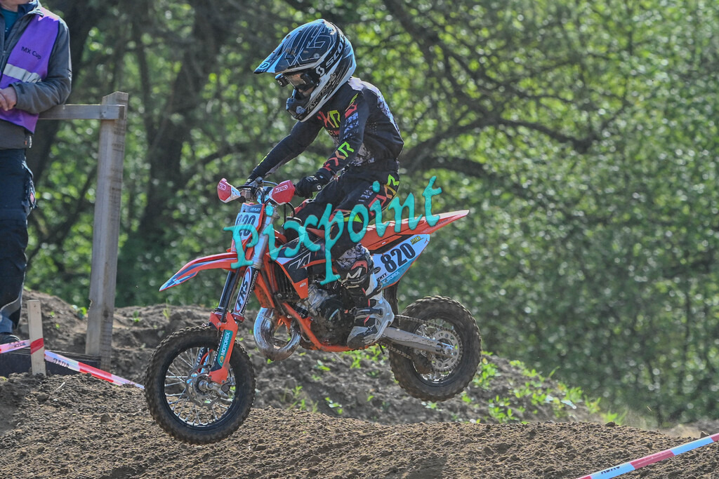 MX Cup Langöns Jugend-24 | pixpoint - Realisiert mit Pictrs.com