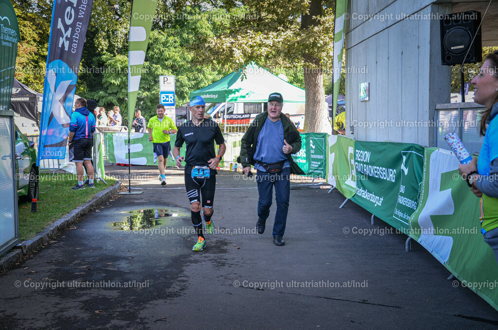 run-154 | ultratriathlon