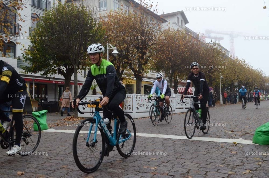 TTT_8028 | Foto | tollense-timing - Realisiert mit Pictrs.com