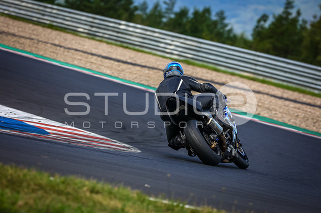 0061-240805_MM-005_61 | Deine Full-Service-Agentur für ✔️Videoproduktionen und ✔️Motorsportfotografie Jetzt Angebot anfragen!