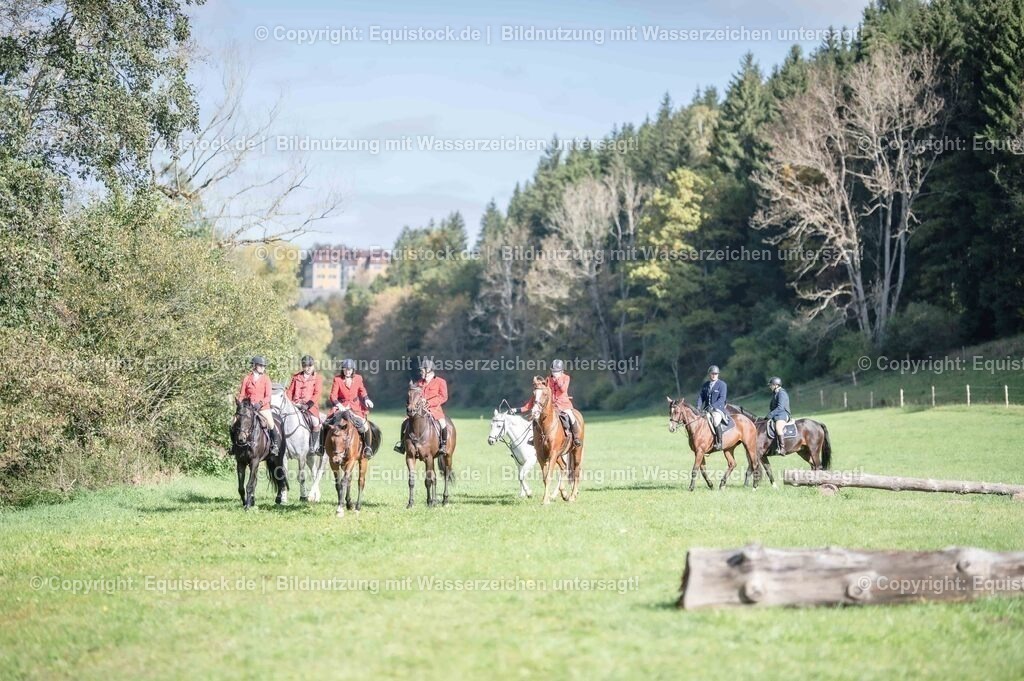 20251011_Jagd-Marbach_0122 | Foto: Thomas Hartig