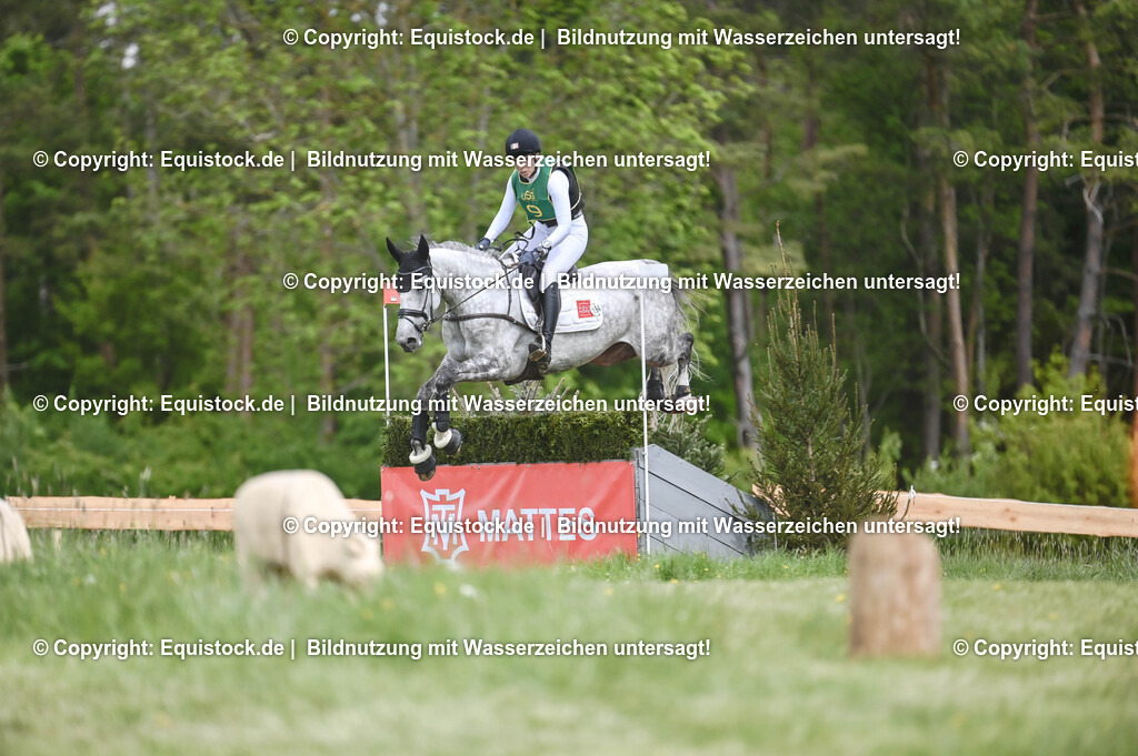 20250517_CCI1_Gelände_0125 | Foto: Thomas Hartig