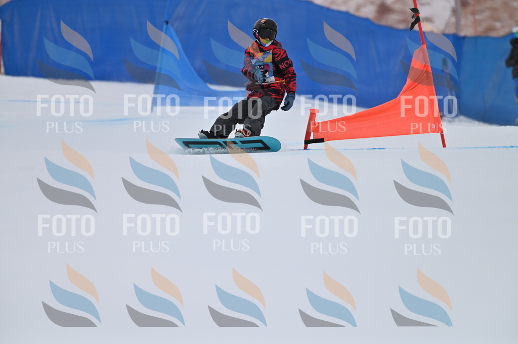 BGV_5830 | holidayphoto