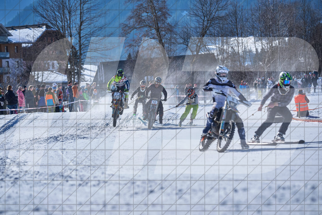 10. Holzknecht Skijöring in Gosau am Dachstein, Oberösterreich, Österreich am 08.02.2025Foto: © 2025 Martin Bihounek / martinbihounek.com | 08.02.2025: 10. Holzknecht Skijöring in Gosau am Dachstein, Oberösterreich, ÖsterreichFoto: © 2025 Martin Bihounek / martinbihounek.comInsta: @martinbihounekcomFB: @martinbihounekphotography
