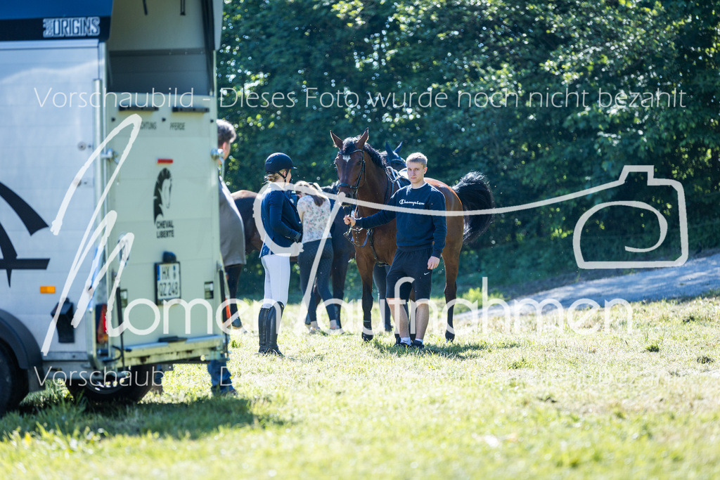 HH-Randmomente-002-6 | MomenTaufnahmen Pferdesportfotos