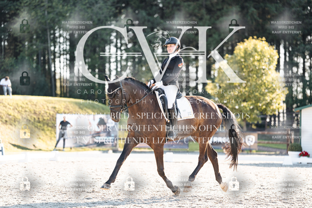 CK907178 | Turnierfotografie Pferdefotografie Trier Rheinland-Pfalz Pferdesport Reitsport Tierfotografie Sportfotografie Pferdevideo Pferdevideografie Equestrianvideography equestrianphotography  - Realisiert mit Pictrs.com