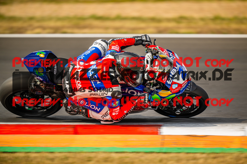 MaZZes_Fotomatrix-220729-0083 | WSBK