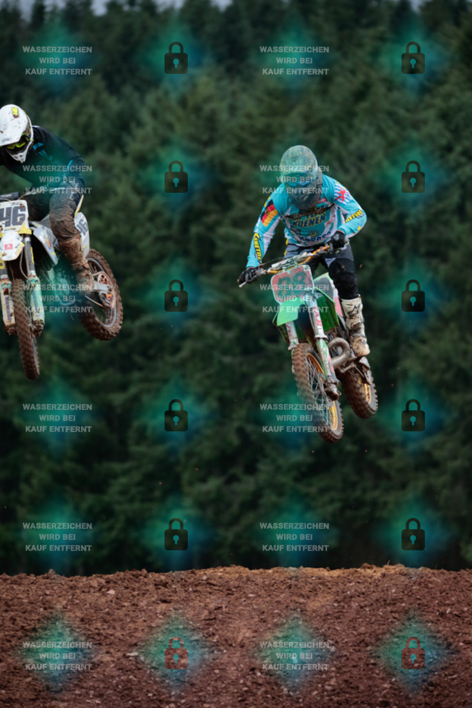 _HP_6330_1000o | HetPix, HetPix Fotodesign, Fotografie, Fotodesign, Webshop, Sportfotografie, Portraitfotografie, Onlineshop, Sportfotografie, Polch, Motorsportfotografie, Eventfotografie