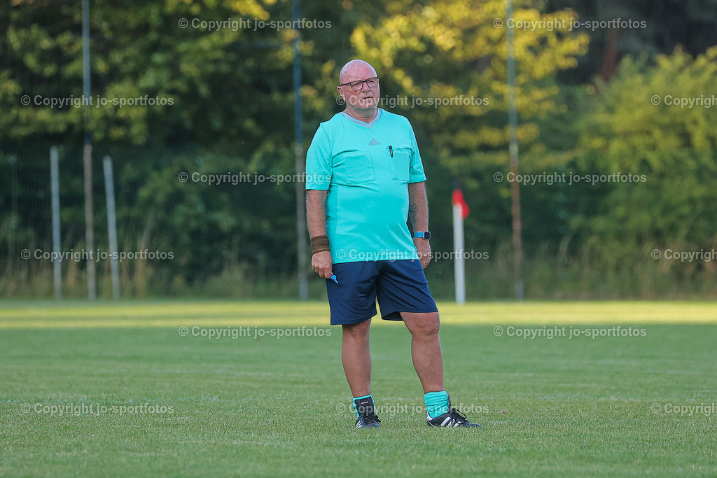 BQ3I3957 | jo-sportfotos