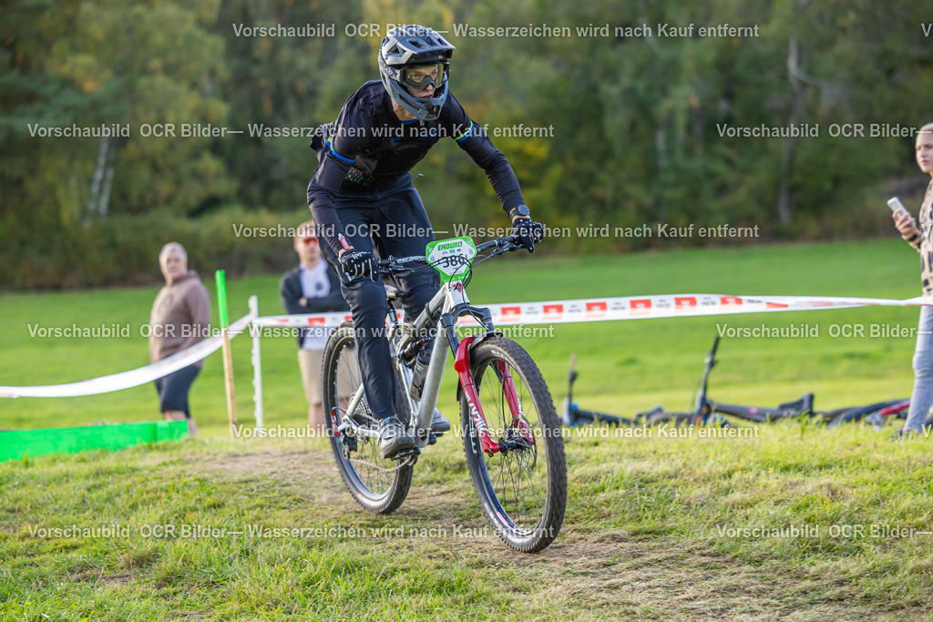 Enduro One Eifa R6-8499 | OCR Bilder Fotograf Eisenach Michael Schröder