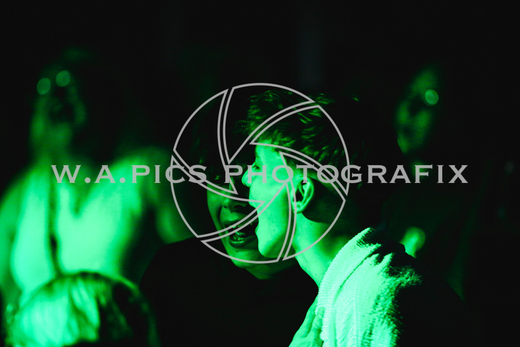 ..... | GERMANY, 21.09.24, WEGSCHEID, SUNRUN, Image shows: Photo: ARTINPICS / Andreas Willdoner