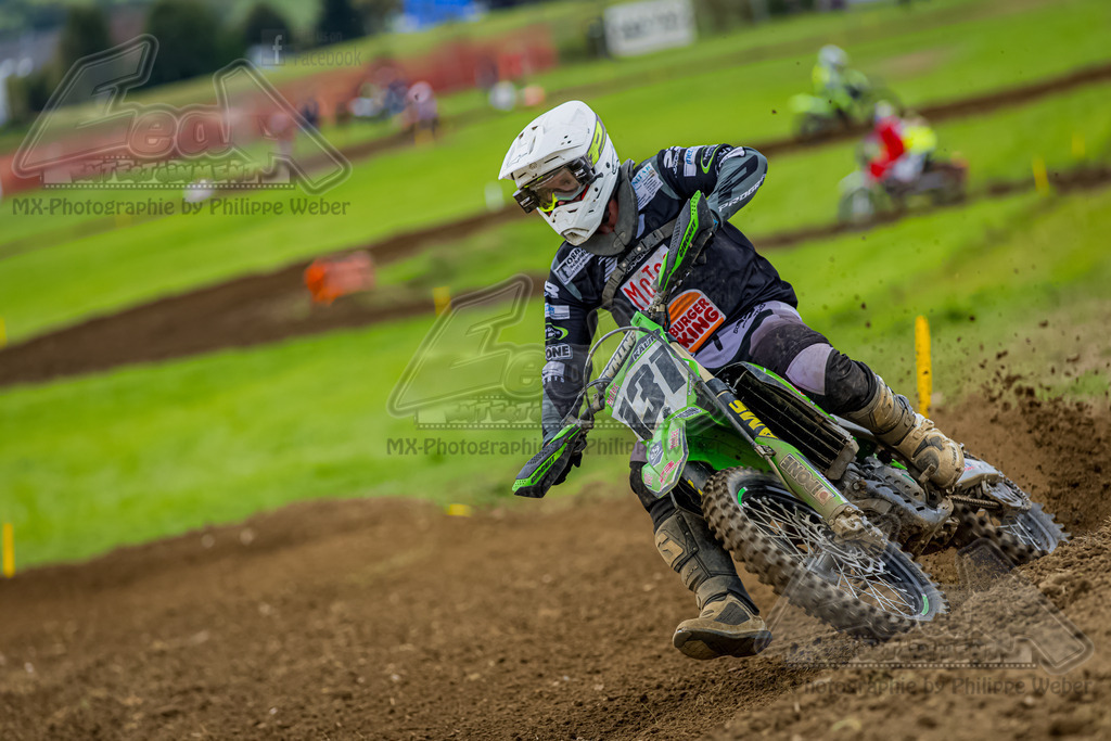 070A5025 | EeaA-Entertainment fotografiert für den SAM - Schweizerischer Auto- und Motorradfahrer-Verband und das Motor Journal in der Sparte Motocross, MX Photographie, Schweiz, SAM, MXRS, Swiss MX Network, Motocross Fotografie, MX Fotografie, Fotograf, Photographi