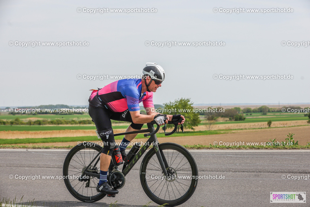 007A2827 | Neusiedlersee Radmarathon #neusiedlerseeradmarathon #neusiedlersee #nrm26 #yourpictrs #sportshot_your_pictrs