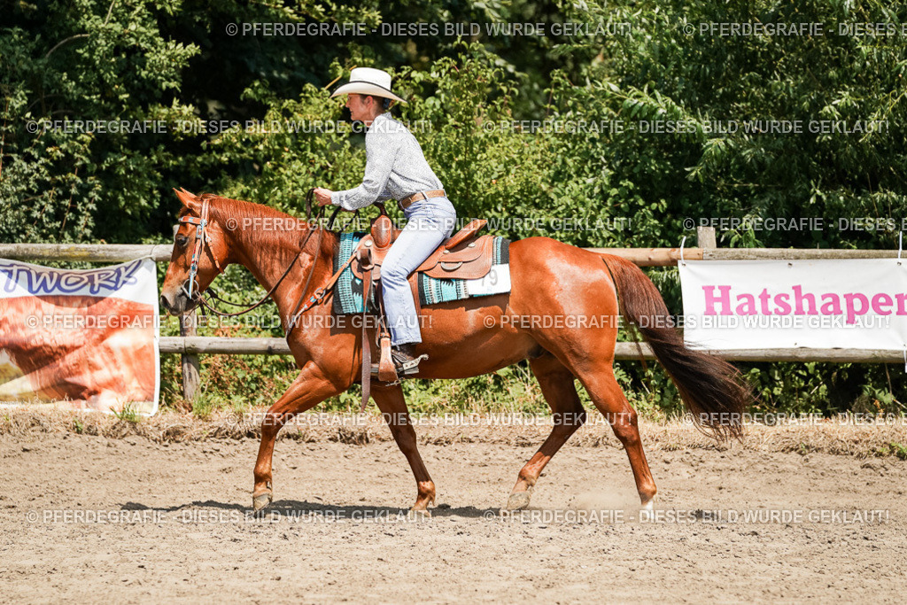 DSC09557 | Pferdegrafie