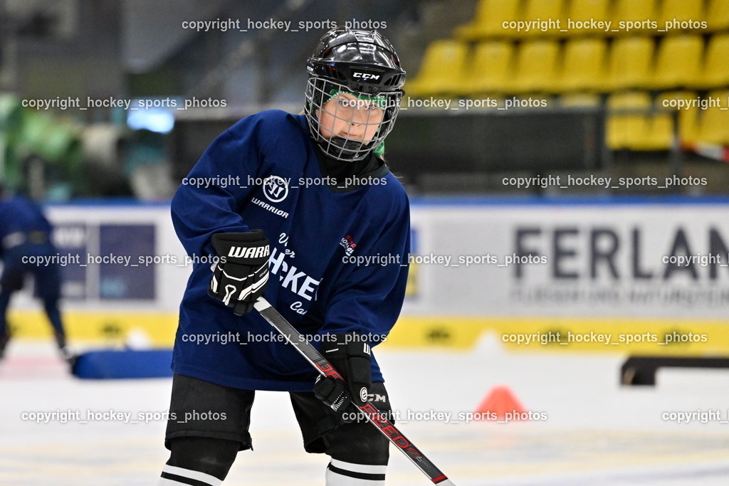 Z9B_1751 | hockey sports photos, Pressefotos, Sportfotos, hockey247, win 2day icehockeyleague, Handball Austria, Floorball Austria, ÖVV, Kärntner Eishockeyverband, KEHV, KFV, Kärntner Fussballverband, Österreichischer Volleyballverband, Alps Hockey League, ÖFB, 