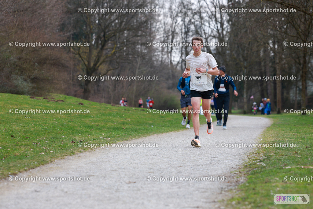 AR6_3112 | #forstenriedervolkslauf #volkslauf #forstenried #forstenriedersc #yourpictrs #sportshot_your_pictrs