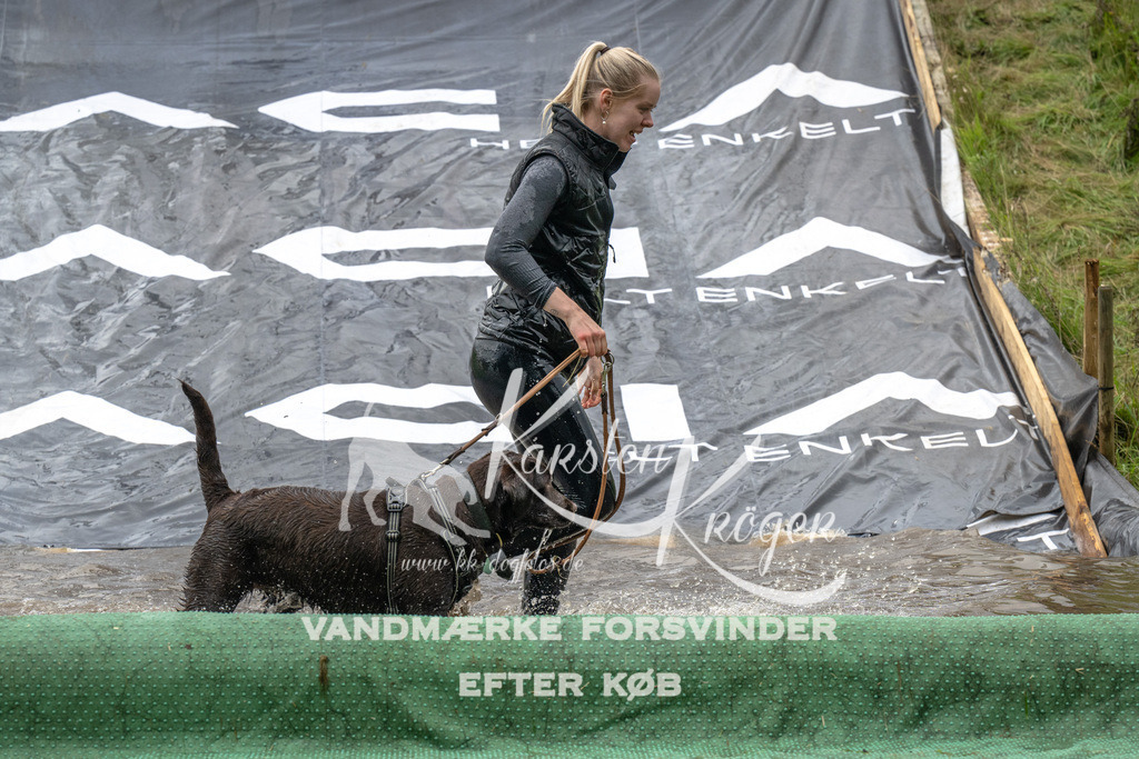 1559_ZZ91861 | kk-dogfotos