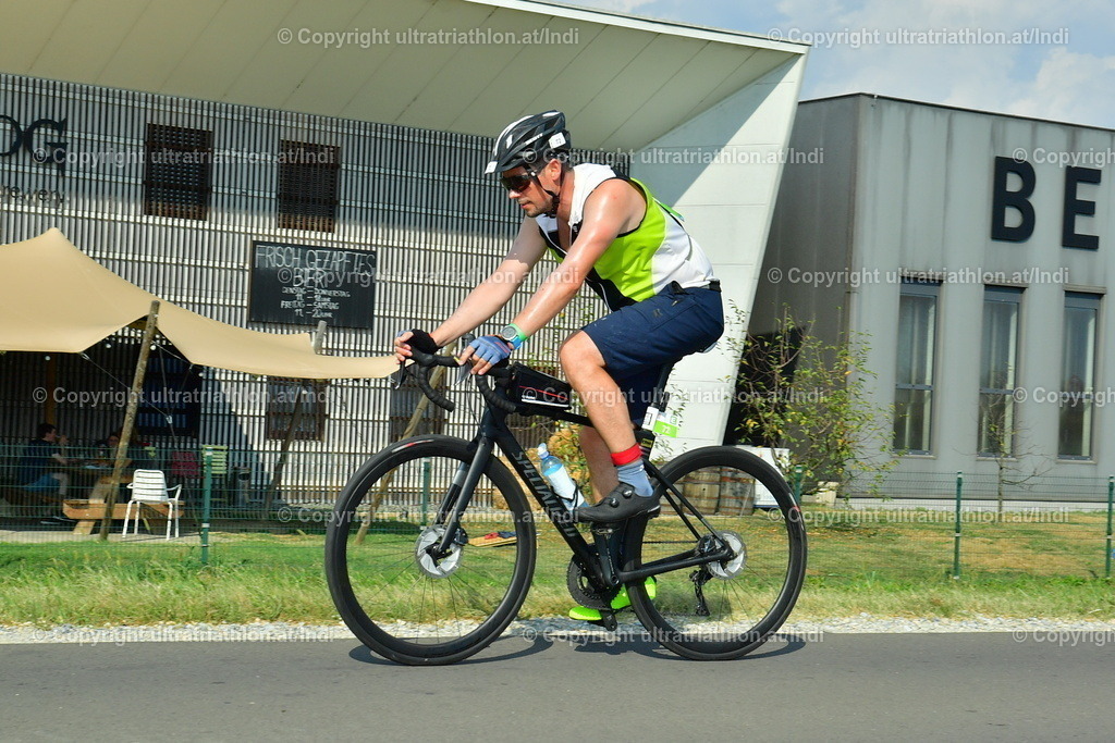 DSC_4100 | ultratriathlon