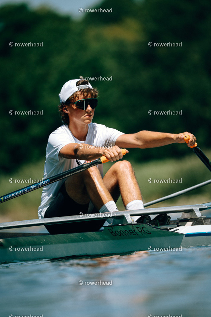 20250621_rowerhead_R214_S0084_DSC07942 | rowerhead - Realisiert mit Pictrs.com