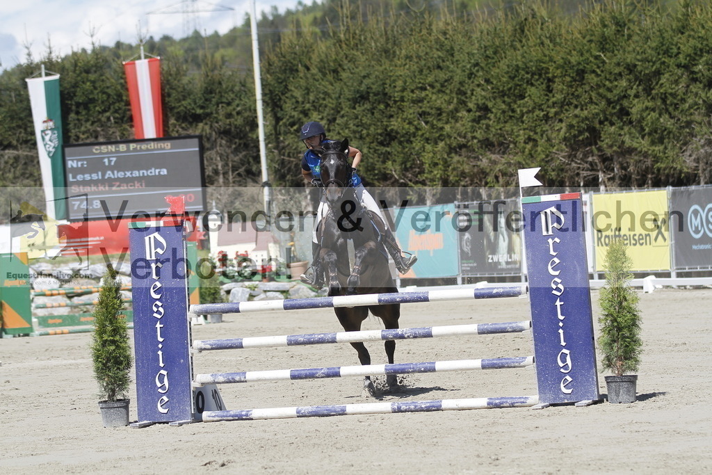 _MG_6741 | equestrian-live-com