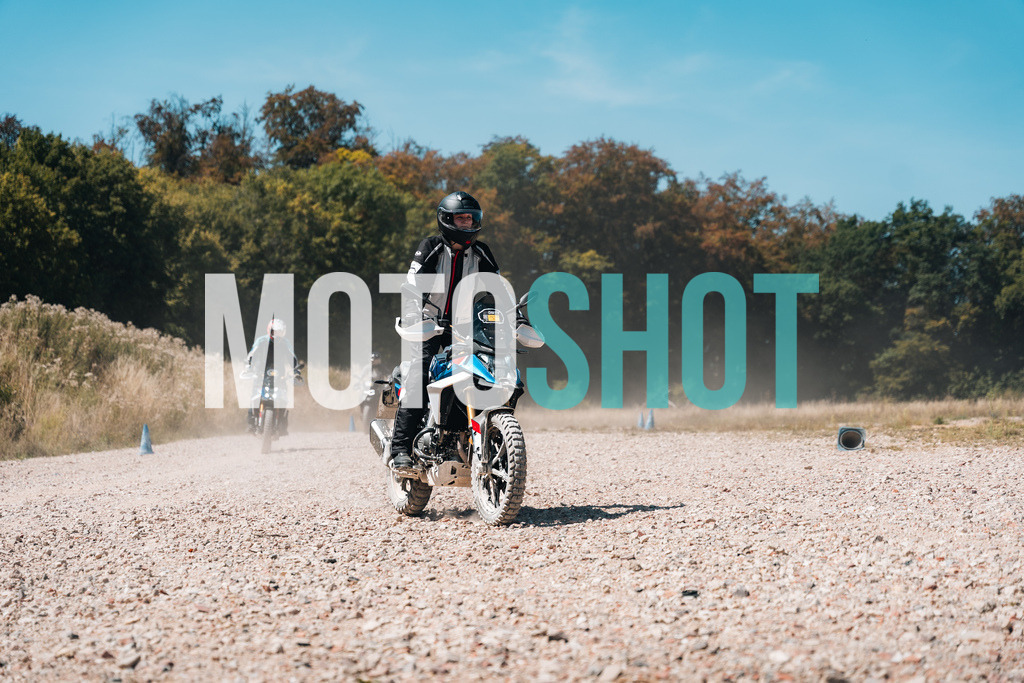 MOTOSHOT_BIKESDIRT_BBQ_JH_04719 | MOTOSHOT