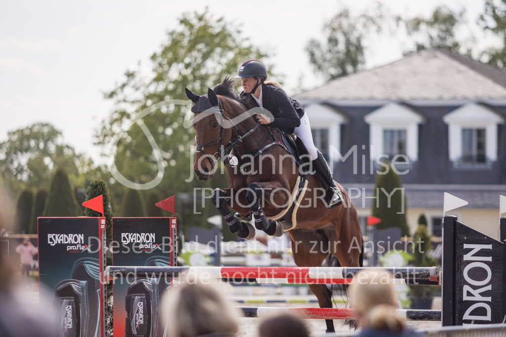 230519_MayDays_M__-Spr-918 | Deine schönsten Turniermomente als professionelle Fotos! Entdecke hochwertige Pferdesport-Fotografie im Online-Shop. Jetzt Fotos finden & bestellen!