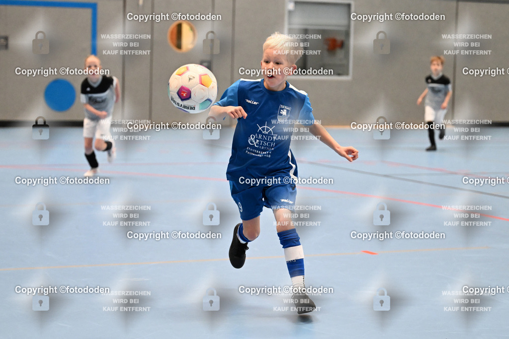 DSC_7169 | JSG Wiesmoor 1 - TuS Esens 