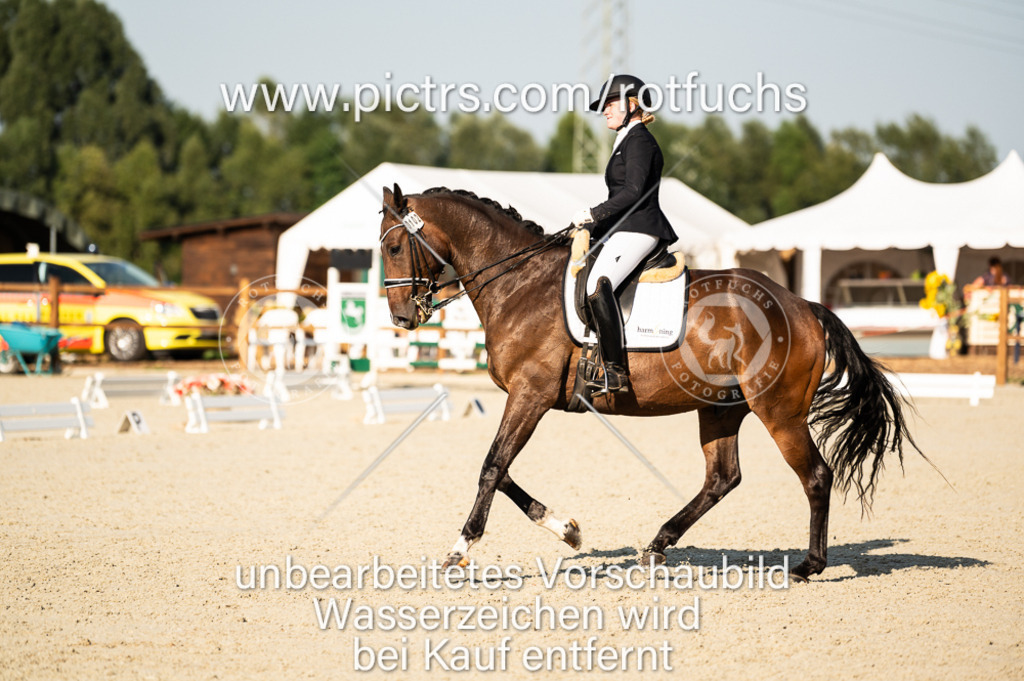 DSC_0261 | Turnierfotoshop Rotfuchs Fotografie