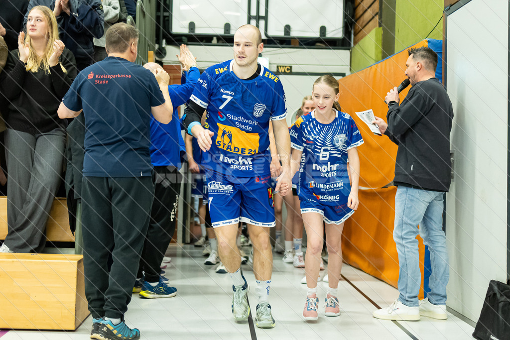 20251220_Picselweb-Fotografie_1R3_0321 | Dein Fotograf aus dem Landkreis Stade für Sport und Events - Realisiert mit Pictrs.com