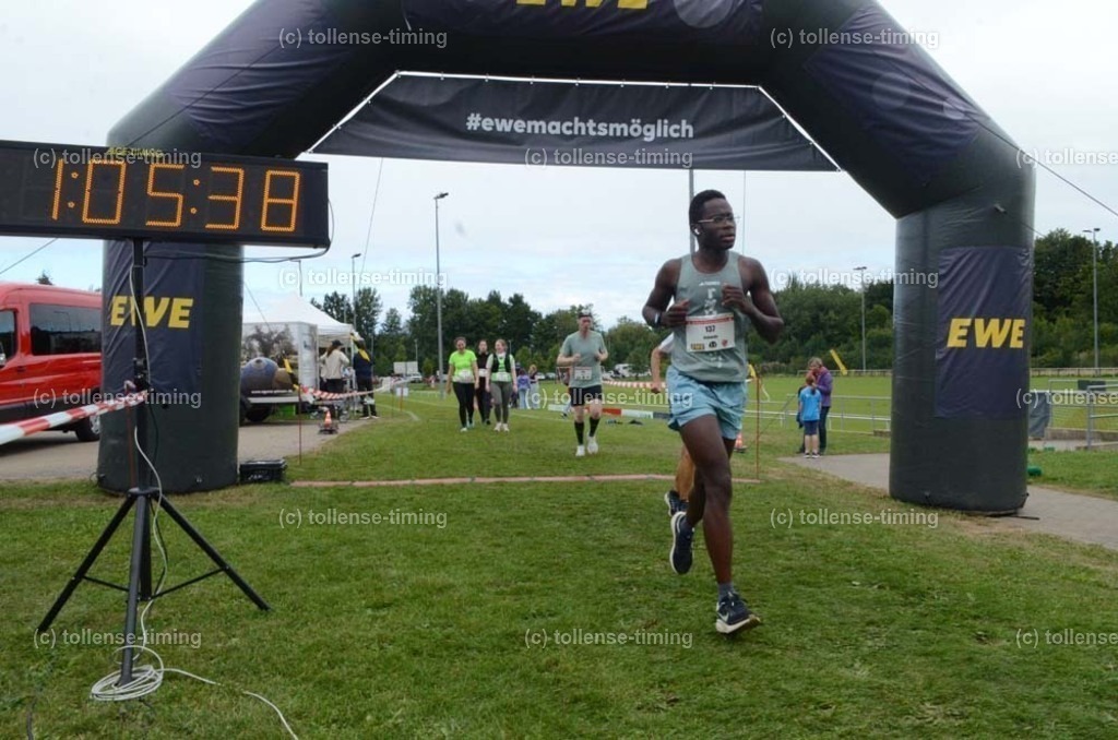 TTT_1315 | Foto | tollense-timing - Realisiert mit Pictrs.com