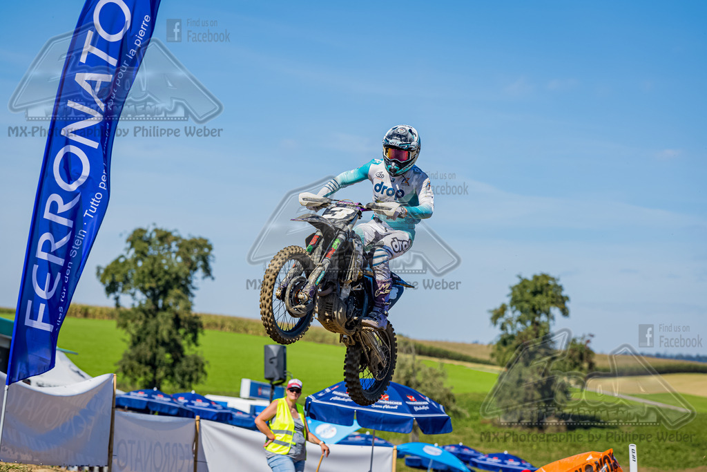 070A1223 | EeaA-Entertainment fotografiert für den SAM - Schweizerischer Auto- und Motorradfahrer-Verband und das Motor Journal in der Sparte Motocross, MX Photographie, Schweiz, SAM, MXRS, Swiss MX Network, Motocross Fotografie, MX Fotografie, Fotograf, Photographi