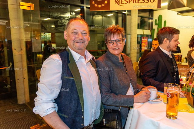 Feldkirchner Bezirksbauernball 2024 | Bildershop von pixelworld.at - Realisiert mit Pictrs.com