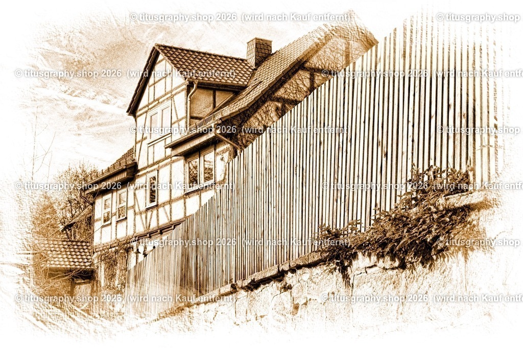 2022-04-29_FT-125_Oberkaufungen_DSC_0372_b-018_pe-03 (Kopie) | titusgraphy-shop: Geschenkideen mit Qualitätsfotos. titusgraphy-shop: gift ideas with quality photos. titusgraphy-shop: idées cadeaux avec photos de qualité.  - Realisiert mit Pictrs.com