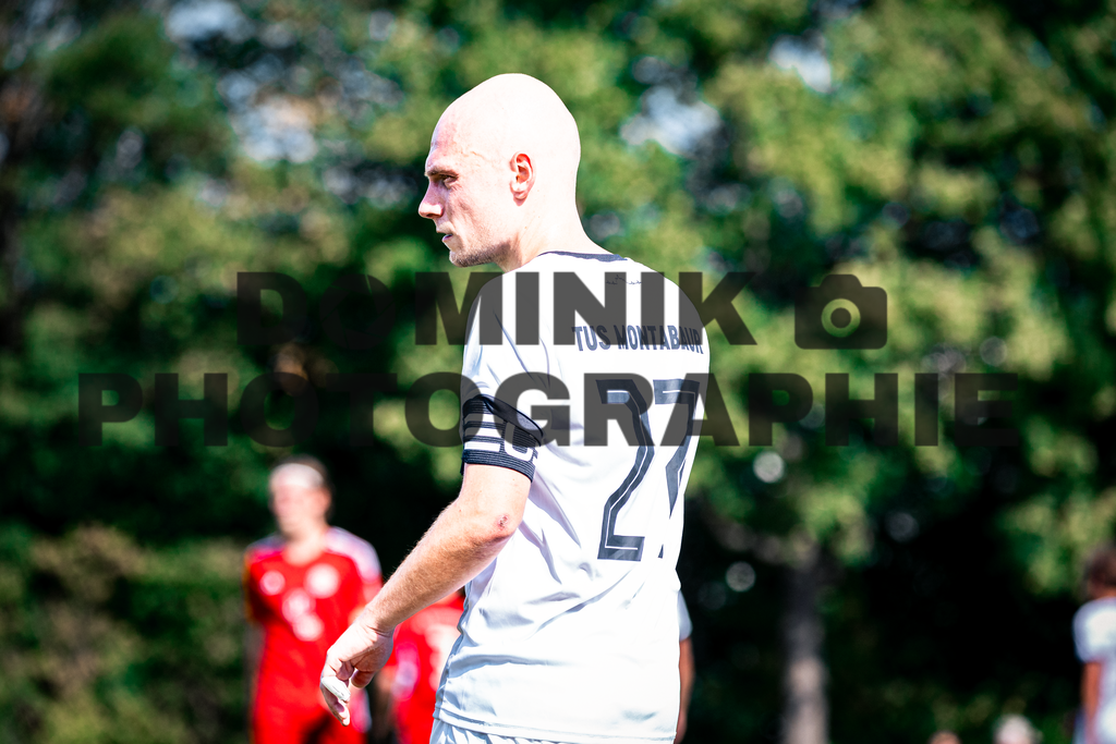 _62_9100 | dominik-photographie - Realisiert mit Pictrs.com