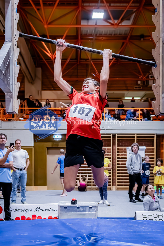 IMG_4470 | SportEventFotografie - Roman Stoiber