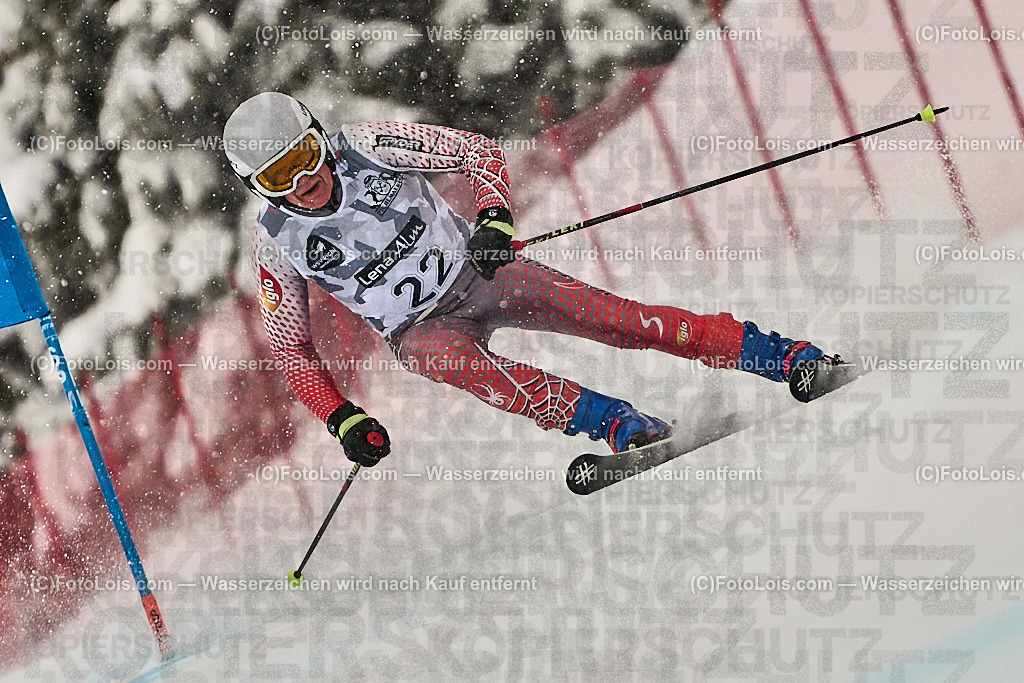 _ALP0454_MASTERS-WM_Reiteralm_B-GS_PRAXMARER Hans | Hochzeitsfotograf mit dem Blick für´s Wesentliche, Firmung, Erstkommunion, Firmenfeiern, Sportfotoservice, Reproduktionen, Konzertfotografie, Pressefotografie, Luftbildfotografie, Innenarchitektur, Werbefotografie, Sponsoren-Livebildfotografie.