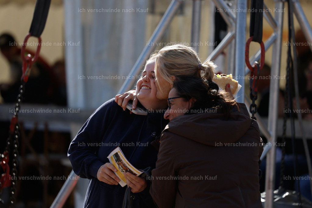 _AM19220 | working equitationturnier fotograf videograf stoibphotography marixx film working equitation deutschland reitsport turnierfotografie eventfotografie equestrian events