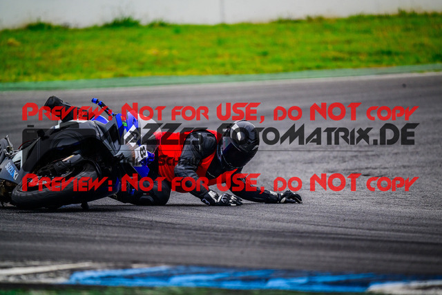 MaZZes_FotoMatrix_240614_6007705_5855 | INST