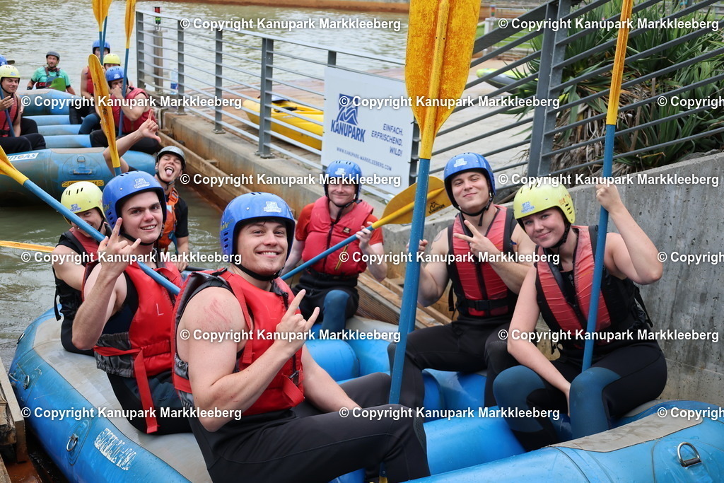 IMG_9678 | fotodienst-kanupark - Realisiert mit Pictrs.com