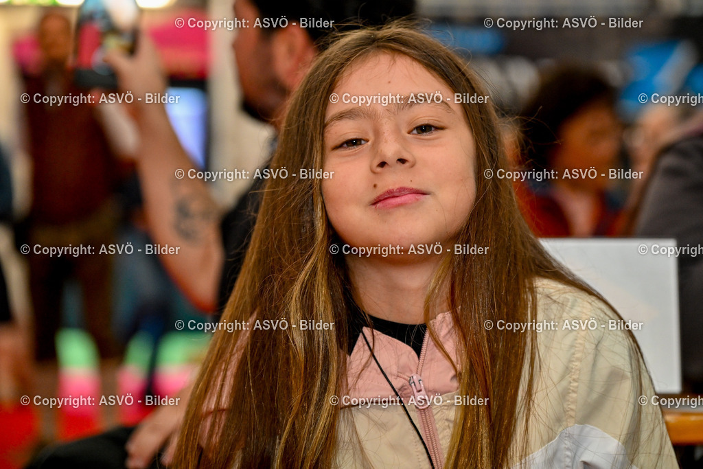 ASVÖ_ Tracking Dog World Championship 2025_ 03.04.2025-53 | 03.04.2025, AUT, ASVÖ, Tracking Dog World Championship // FCI IGP Fährtenhundeweltmeisterschaft 2025©fodo.media / Harald Dostal - Realisiert mit Pictrs.com