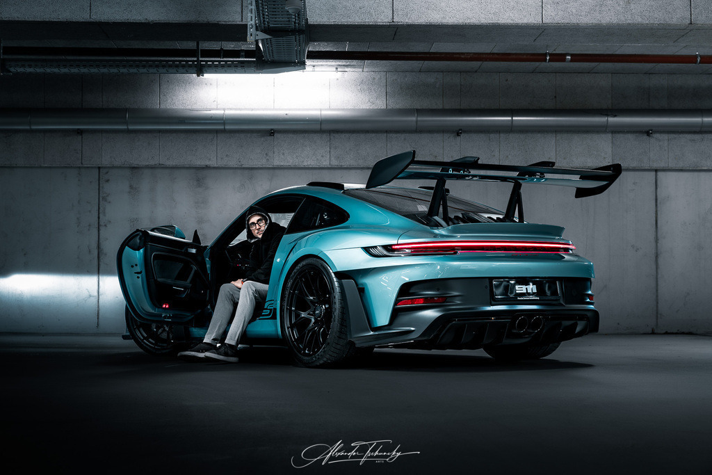 911 GT3 RS IPA | Entdecken Sie die faszinierende Welt von Alexander Tschuncky Arts: Kreative Fotografie, atemberaubende Automobilkunst und hochwertiger Bilderdruck. Lassen Sie sich inspirieren! - Realisiert mit Pictrs.com