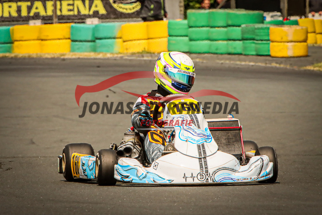 IMG_3882 | jonassportmedia - Realisiert mit Pictrs.com