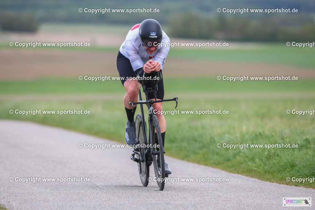 1A9A9239 | Neusiedlersee Radmarathon 2024                 @Neusiedlersee Radmarathon                        @Sportshotphotography                                    PhotoCredit : www.sportshot.de