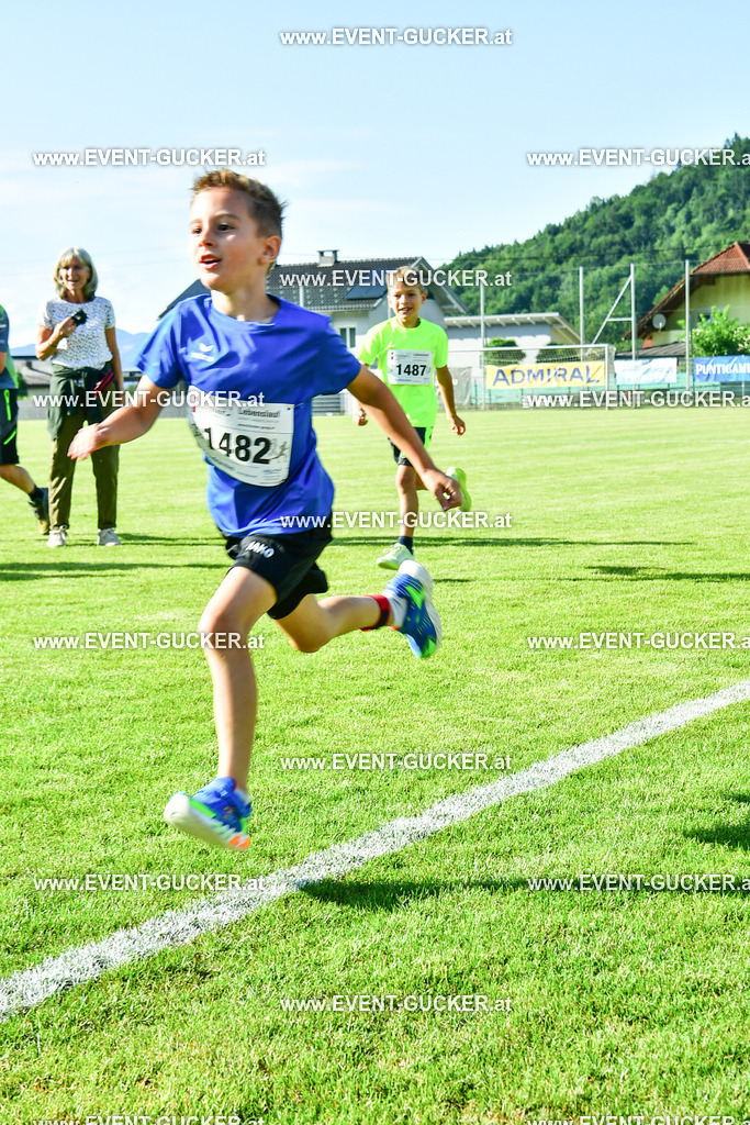 DSC_5215 | Sportfoto event-gucker Herbert Scherer