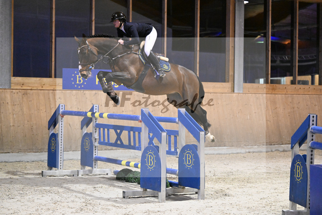 Cullinan du Borget B_14261326 | hf-fotografie - Realisiert mit Pictrs.com